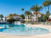 Piso en Venta en Marbella