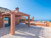 Piso en Venta en Marbella