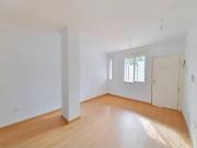 Piso en Venta en Marbella