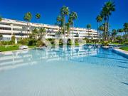 Piso en Venta en Marbella