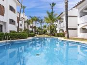 Piso en Venta en Marbella