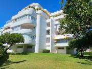 Piso en Venta en Marbella