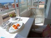 Piso en venta en Marbella