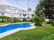 Piso en Venta en Marbella