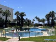 Piso en Venta en Marbella