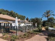 Piso en Venta en Marbella