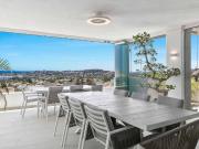 Piso en Venta en Marbella