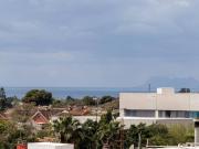 Piso en Venta en Marbella