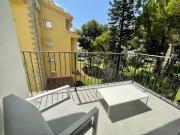 Piso en Venta en Marbella