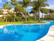 Piso en Venta en Marbella