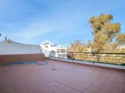 Piso en venta en Marbella