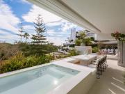 Piso en Venta en Marbella