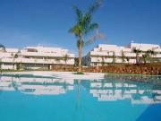 Piso en Venta en Marbella