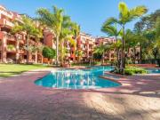 Piso en Venta en Marbella