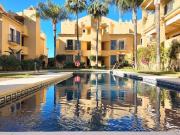 Piso en Venta en Marbella