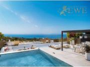 Piso en Venta en Marbella