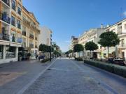 Piso en Venta en Marbella