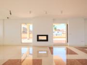 Piso en venta en Marbella