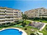 Piso en Venta en Marbella