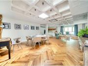 Piso en Venta en Marbella