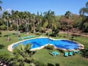 Piso en Venta en Marbella
