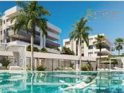 Piso en Venta en Marbella