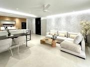 Piso en Venta en Marbella