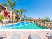 Piso en Venta en Marbella