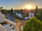 Piso en Venta en Marbella