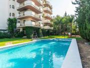 Piso en Venta en Marbella