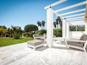 Piso en Venta en Marbella