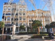 Piso en Venta en Marbella