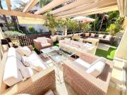 Piso en Venta en Marbella