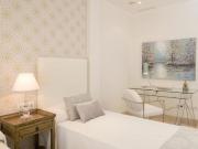 Piso en venta en Marbella