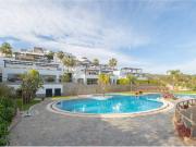 Dúplex en Venta en Marbella