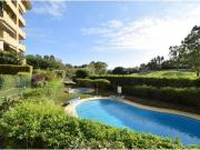 Piso en Venta en Marbella