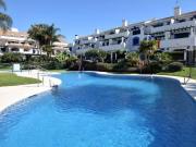 Piso en Venta en Marbella