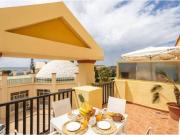 Piso en Venta en Marbella