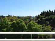 Piso en Venta en Marbella