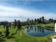 Piso en Venta en Marbella