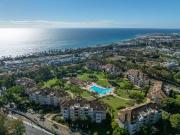 Piso en Venta en Marbella