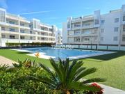 Piso en Venta en Marbella