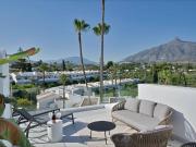 Piso en Venta en Marbella