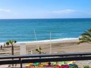 Piso en Venta en Marbella
