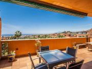 Piso en Venta en Marbella