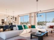 Piso en Venta en Marbella