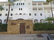 Piso en Venta en Marbella