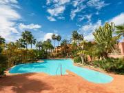 Piso en Venta en Marbella