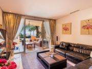 Piso en Venta en Marbella