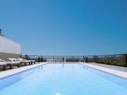 Piso en Venta en Marbella